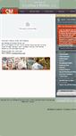 Mobile Screenshot of cjmillerlaw.com